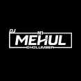 PHOLO SA CHEHRA TERA TARPA TIMLI MIX DJ M1 MEHUL DHOLUMBER