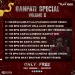 1 GANPATI AAJ PADHARO (KAMLESH BAROT) DROP REMIX DJ PAPPU X MIX BY AJAY ROCK PETLAD 1 GANPATI AAJ PADHARO (KAMLESH BAROT) DROP REMIX DJ PAPPU X MIX BY AJAY ROCK PETLAD
