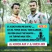 NAGIN PED PIYANO MIX DJ HIREN DJ ASHISH NAGIN PED PIYANO MIX DJ HIREN DJ ASHISH
