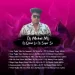 (1) Woh Mujhe Me Use Bhul Javu - Dj Mehul Mj Dj Rahul Lx (1) Woh Mujhe Me Use Bhul Javu - Dj Mehul Mj Dj Rahul Lx