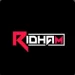 TARO BHAI BUTLEGAR II TIMLI MIX II TRUSHA SINGER II DJ RIDHAM PUNA II Taro Bhai Butlegar TARO BHAI BUTLEGAR II TIMLI MIX II TRUSHA SINGER II DJ RIDHAM PUNA II Taro Bhai Butlegar