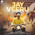 Jay Veeru (Sad Version) - Kaushik Bharwad