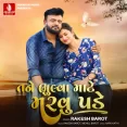 Tane Bhulva Mate Marvu Pade - Rakesh Barot