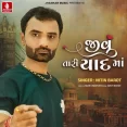 Jivu Tari Yaad Ma - Nitin Barot