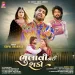 Bhulavi Nai Sako - Gopal Bharwad