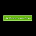 Vijay_Suvada_-_Rasiyo_20 Vijay_Suvada_-_Rasiyo_20
