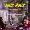 Jolly Molly