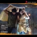 04 Athu Oru Kaalam