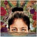 02 Teen Track (Asaindhadum Mayil)