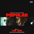 03 Popular (Slowed) feat 03 Popular (Slowed) feat