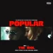 04 Popular (Instrumental) feat 04 Popular (Instrumental) feat