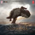 01 Mahendra Baahubali Must Live