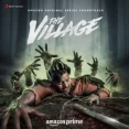 01 The Village (Title Track)