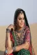 KAJAL MAHERIYA